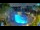 Webcam in Bibione, 6.5 km