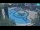 Webcam in Bibione, 8.4 km