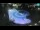 Webcam in Bibione, 4.2 mi away