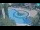 Webcam in Bibione, 7.9 km