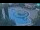 Webcam in Bibione, 8.1 km