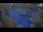 Webcam in Bibione, 7.9 km