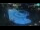 Webcam in Bibione, 6.5 km entfernt