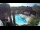 Webcam in Bibione, 2.4 mi away