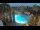Webcam in Bibione, 4.3 mi away