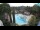 Webcam in Bibione, 6.2 km