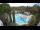 Webcam in Bibione, 6.5 km