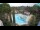 Webcam in Bibione, 8.9 km