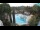 Webcam in Bibione, 3.8 km