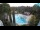 Webcam in Bibione, 6.4 km entfernt