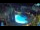 Webcam in Bibione, 11 km
