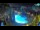 Webcam in Bibione, 2.5 mi away