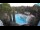 Webcam in Bibione, 11 km