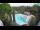 Webcam in Bibione, 6.6 km