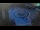 Webcam in Bibione, 7.1 km entfernt