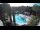 Webcam in Bibione, 2.1 mi away