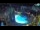 Webcam in Bibione, 1.4 mi away