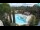 Webcam in Bibione, 2.1 mi away