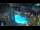Webcam in Bibione, 5 km