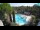 Webcam in Bibione, 11 km