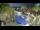 Webcam in Bibione, 2.1 mi away