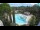 Webcam in Bibione, 3.6 mi away