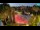 Webcam in Bibione, 7.7 km entfernt