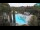 Webcam in Bibione, 5.4 km