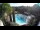 Webcam in Bibione, 7.7 km entfernt