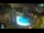 Webcam in Bibione, 11 km