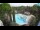 Webcam in Bibione, 11 km