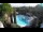 Webcam in Bibione, 8.1 km