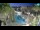 Webcam in Bibione, 4.2 mi away