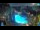 Webcam in Bibione, 2.1 mi away