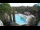 Webcam in Bibione, 8 km
