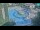 Webcam in Bibione, 10.2 km