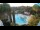 Webcam in Bibione, 3 mi away