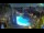 Webcam in Bibione, 3.1 mi away
