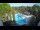 Webcam in Bibione, 4.2 mi away