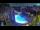 Webcam in Bibione, 8 km