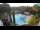 Webcam in Bibione, 6.1 km