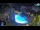 Webcam in Bibione, 2.5 mi away
