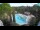 Webcam in Bibione, 7.7 km