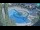 Webcam in Bibione, 6.9 km
