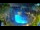 Webcam in Bibione, 6.5 km