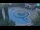 Webcam in Bibione, 7.9 km entfernt