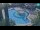 Webcam in Bibione, 8.1 km entfernt