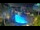 Webcam in Bibione, 6.1 km
