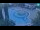 Webcam in Bibione, 6.5 km entfernt