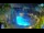 Webcam in Bibione, 6.5 km entfernt